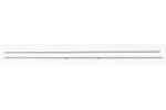 6602310 TWISTER STORM/3DX FLYBAR (2)